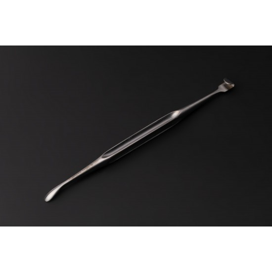 مصعد العظام طويل بيك