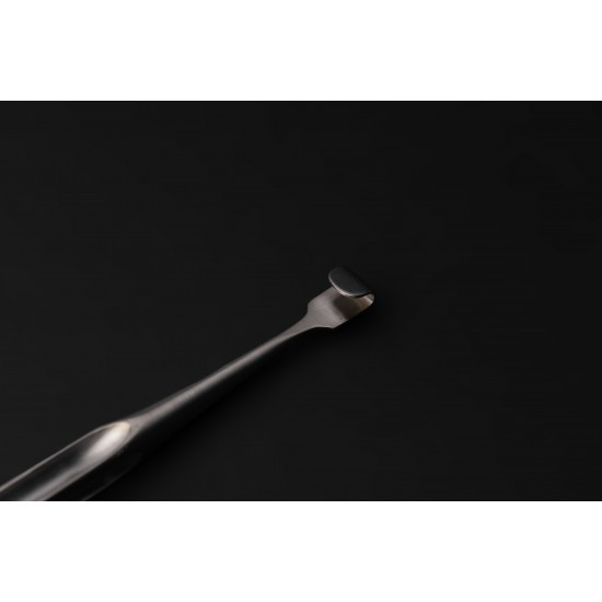 مصعد العظام طويل بيك