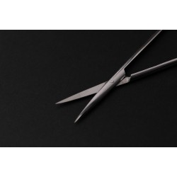 Jz scissor 15 cm