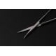 Jz scissors 18 cm
