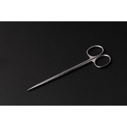 Jz scissor 15 cm