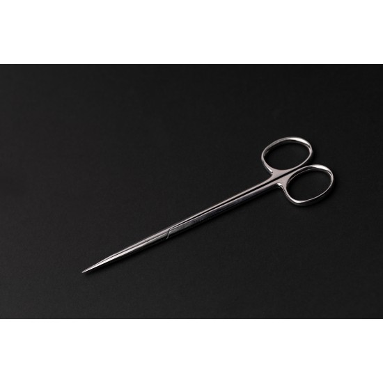 Jz scissors 18 cm