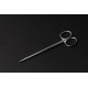 Jz scissors 18 cm