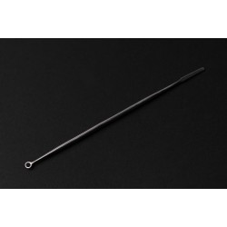 APPLICATOR JOB SON l