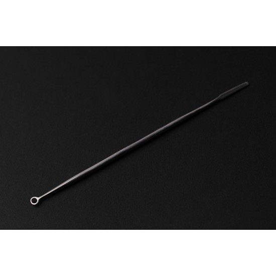 APPLICATOR JOB SON s