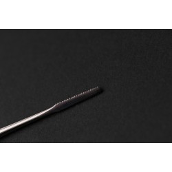 APPLICATOR JOB SON l