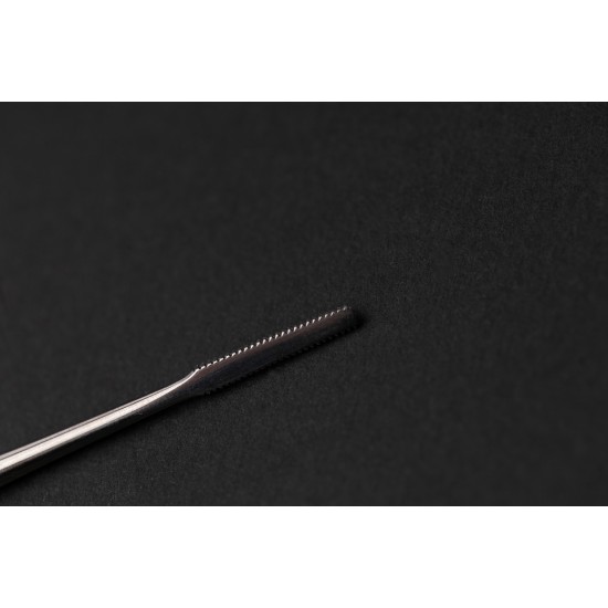 APPLICATOR JOB SON s