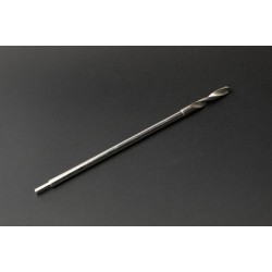 Medical orthopedic instrument spine