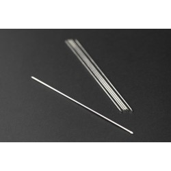 Orthopedic Steinmann Pin