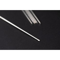 Orthopedic Steinmann Pin