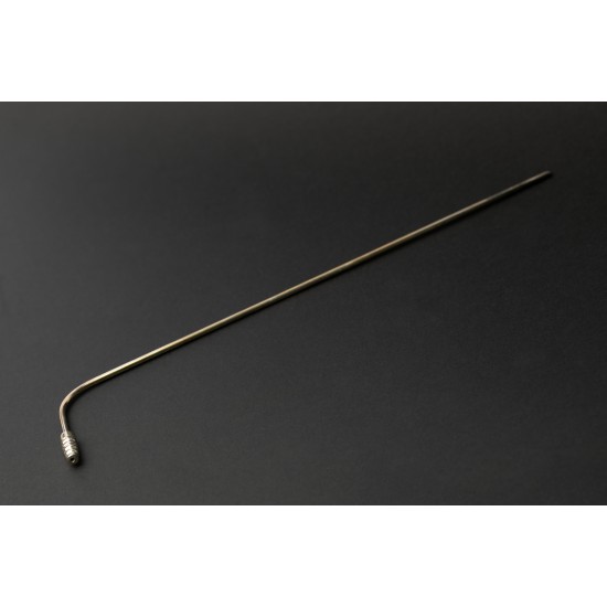 Lisle mini magnetic pickup Lisle mini magnetic pickup