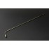 Lisle mini magnetic pickup