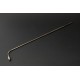 Lisle mini magnetic pickup Lisle mini magnetic pickup