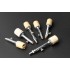 Dental Polishing Brush