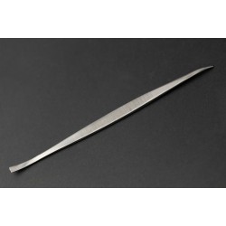 BONE CHISEL AND GOUGES