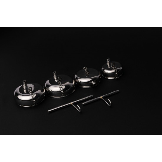Neodymium magnet permanent rescue vessel Neodymium magnet permanent rescue vessel