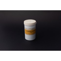 copper sulphate gpr
