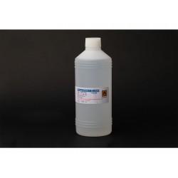 ethanol ethyl alcohol