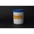 citric acid anhydrous
