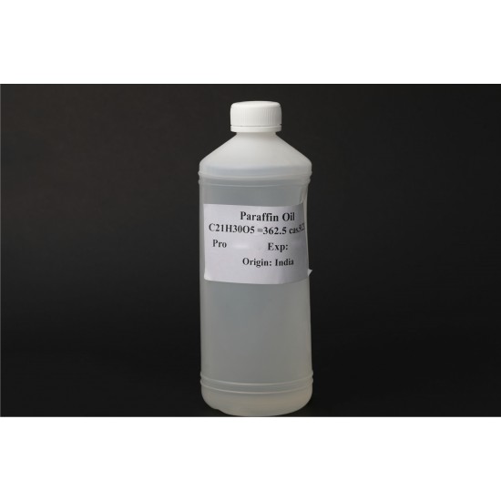 parafifn oil 1l