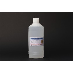 formaldehyde formalia 500 m