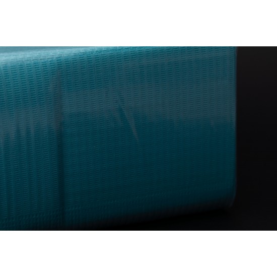 قطعة قماشه لمرضى الاسنان