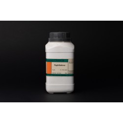 Naphthalene