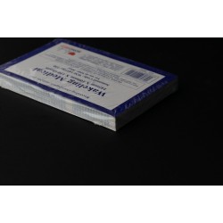 recording chart paper suitable medical 110*110