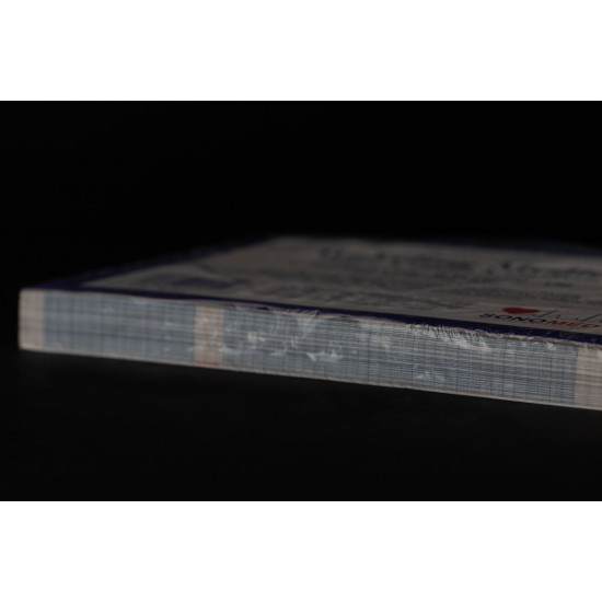 تسجيل ورقة الرسم البياني الطبية المناسبة 70*90