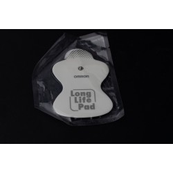long life pad