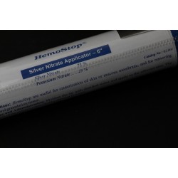 silver nitrate applicator
