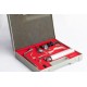 micro lithium cel micro lithium cel