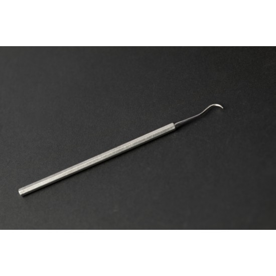 DENTAL SCALLER DENTAL SCALLER