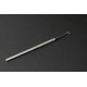 DENTAL SCALLER DENTAL SCALLER