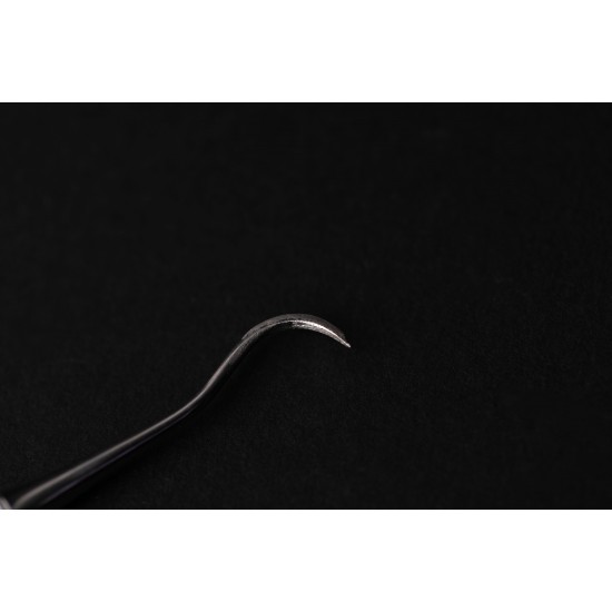 DENTAL SCALLER DENTAL SCALLER