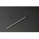 dental probe instrument dental probe instrument