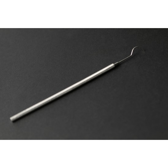 DENTAL PROBE DENTAL PROBE