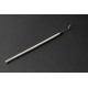 DENTAL PROBE DENTAL PROBE