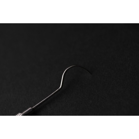 DENTAL PROBE DENTAL PROBE