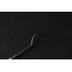 DENTAL PROBE DENTAL PROBE