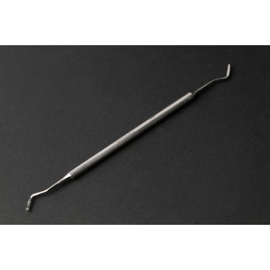 dental stainless steel gingival dental stainless steel gingival