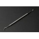 dental stainless steel gingival dental stainless steel gingival