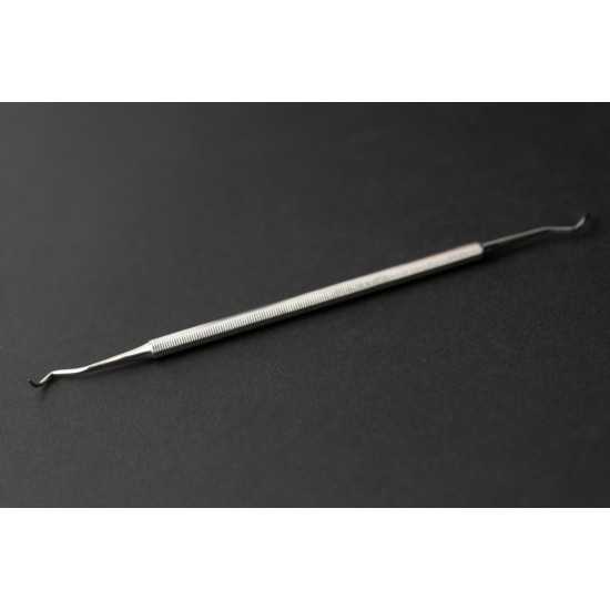 Dental drilling tool Dental drilling tool
