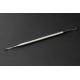 Dental drilling tool Dental drilling tool