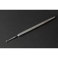 fox dermal curette