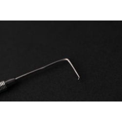 cpitn probe