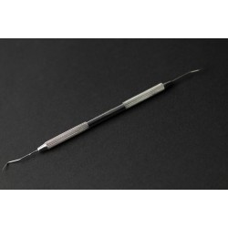 SICKEL SCALLER DUBBEL