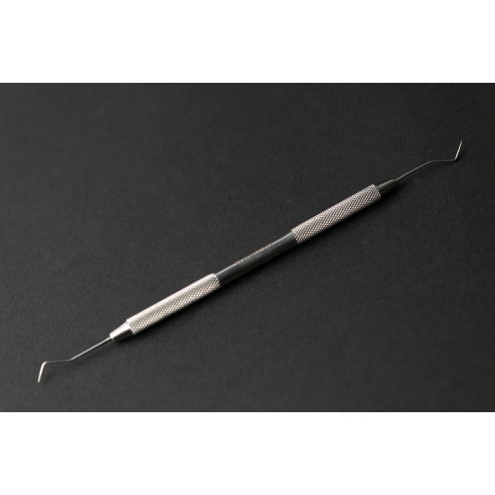 dental probe dental probe