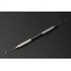 dental probe dental probe