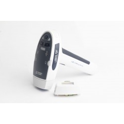 جهاز إزالة الشعر بالضوء من Lescolton Pro